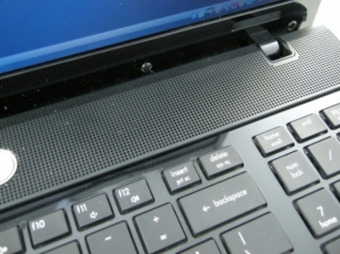 HP ProBook 4515s