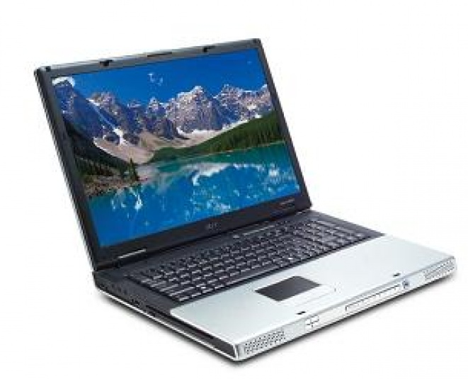 Acer Aspire 9500