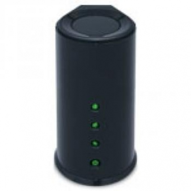 D-Link DIR-645 Wireless N Router