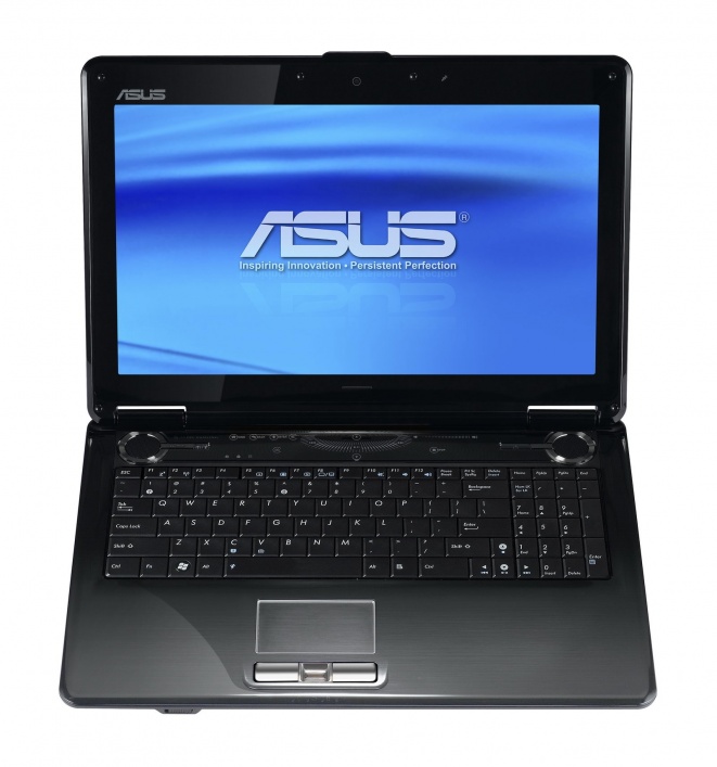 ASUS M60J