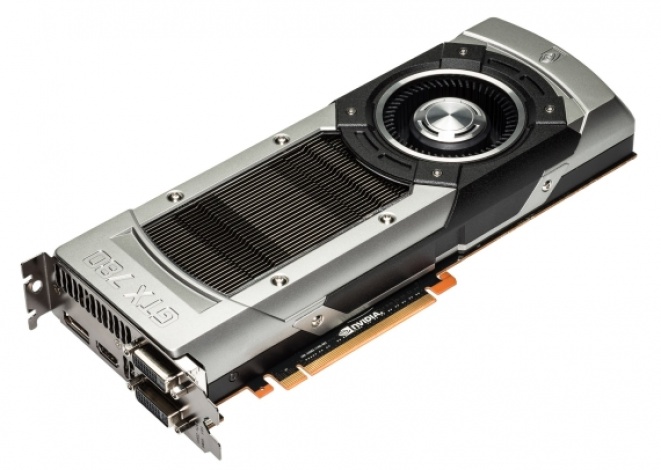 Uporedni test: GeForce GTX 780 3GB vs Radeon HD 7970 3GB