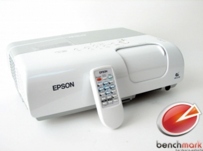 EPSON  EMP S-4 i S-5