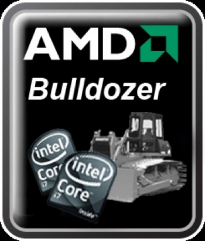 U susret: Bulldozer - nova nada za AMD