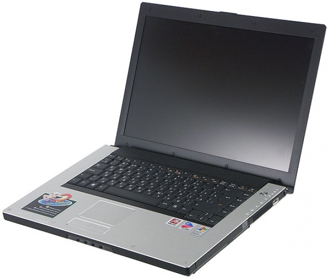 ASUS W1000NA