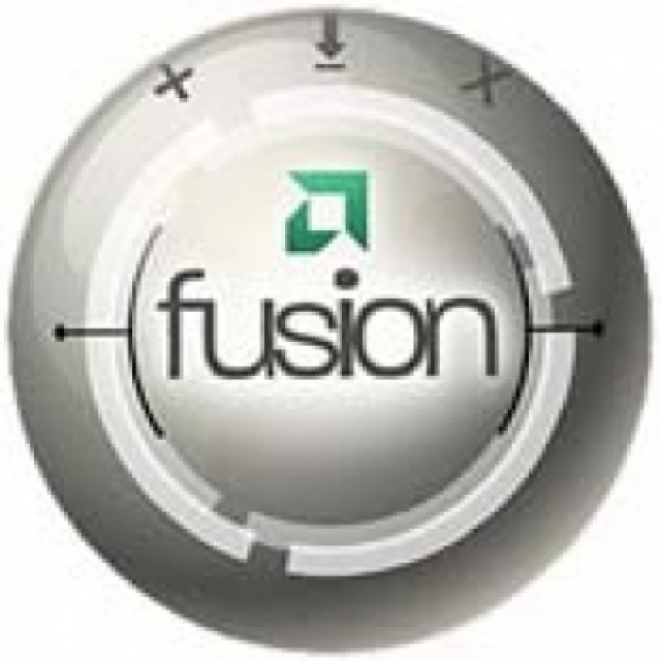 U susret: AMD Bobcat - Fusion pred vratima