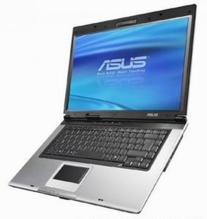 ASUS L3000D