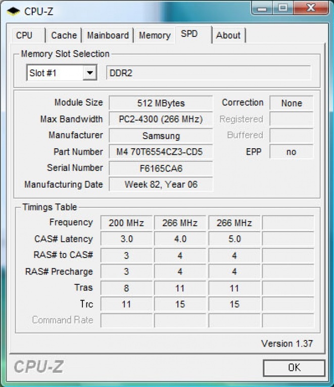 Toshiba Portege R400