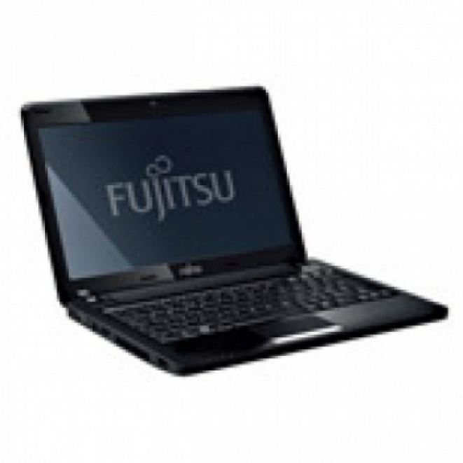 Fujitsu LifeBook PH530, Intel ULV platforma nove generacije