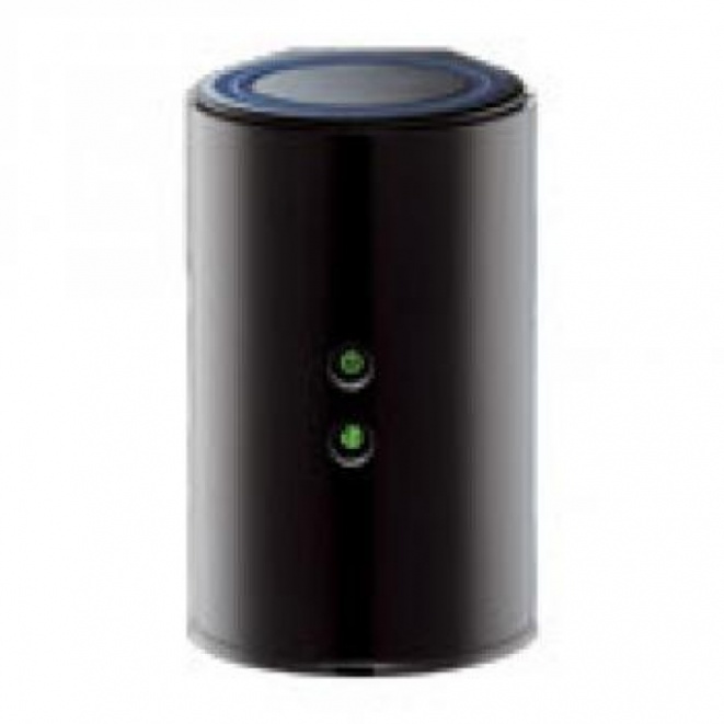 D-Link DIR-626L Cloud Router