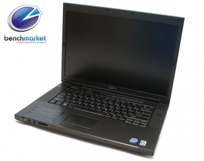 Dell Vostro 1510