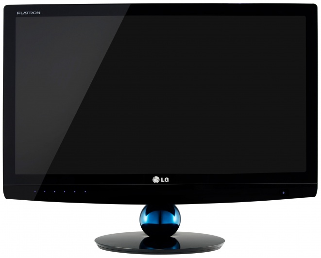 LG Flatron E2380VX