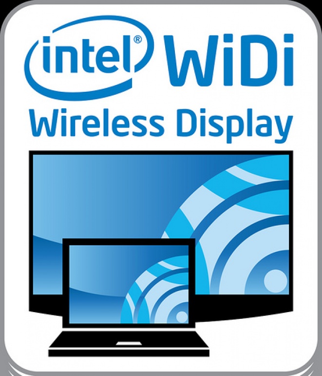 Editorijal: Intel Wireless Display tehnologija