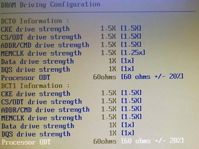 ASUS Crosshair IV Formula