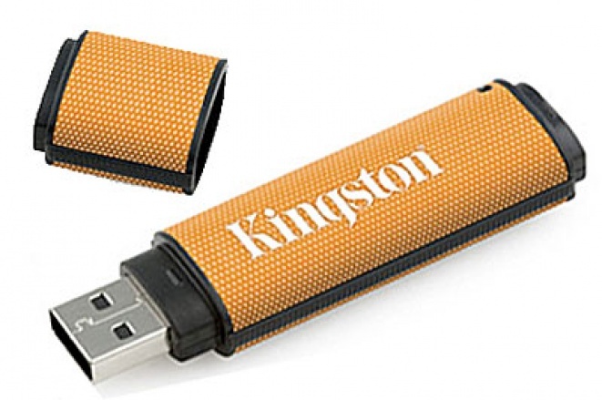 Kingston Data Traveler 150 32GB