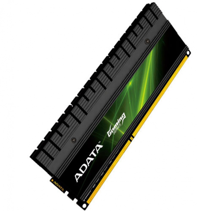 ADATA XPG DDR3 memorije