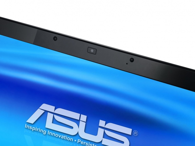 ASUS UL30A