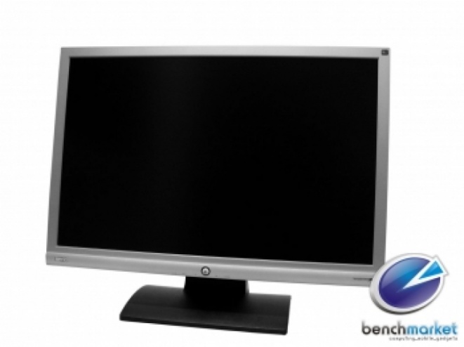 BenQ Senseye G2400WA