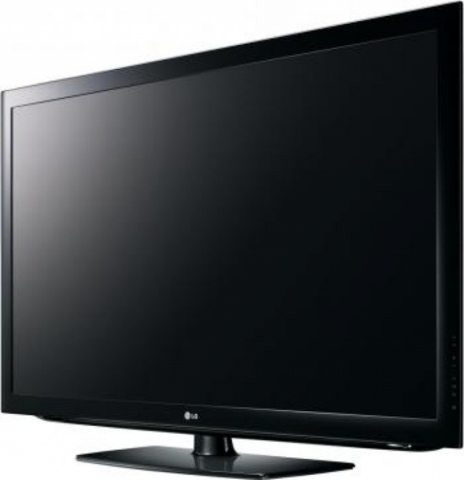 Novogodišnji vodič za kupovinu HDTV uređaja