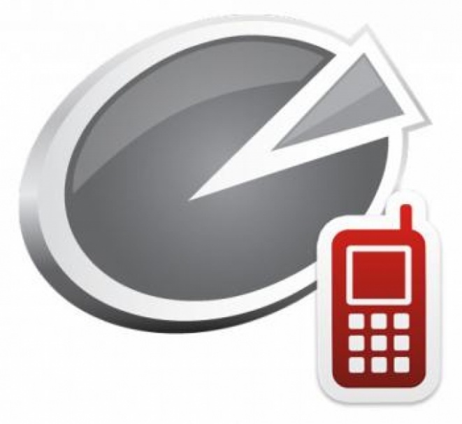 Retrospektiva: Mobilni telefoni - Avgust 2011.