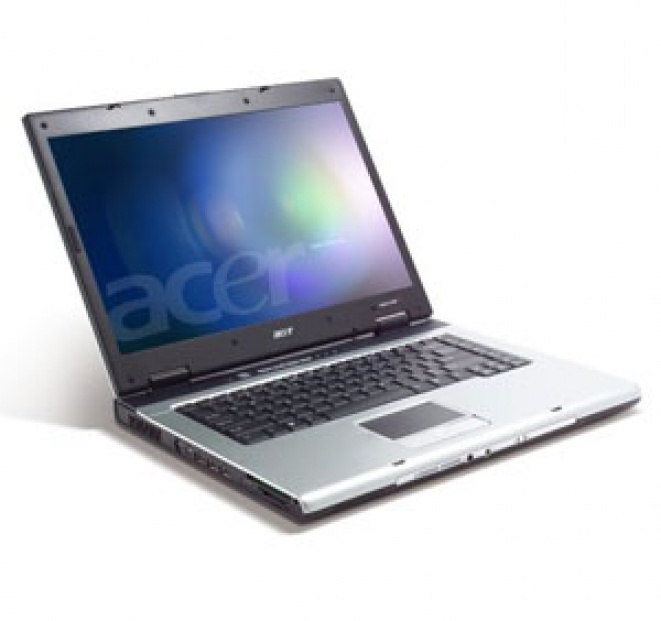 ACER Aspire 5022 WMLi