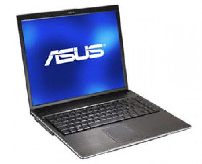 ASUS V6800V