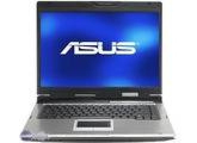 ASUS A6B00G