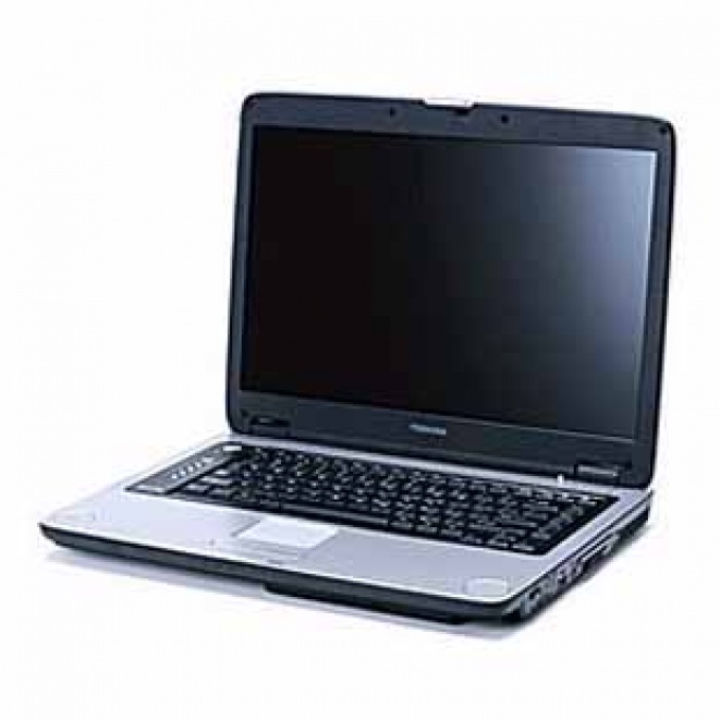 Toshiba Satellite M40X-119