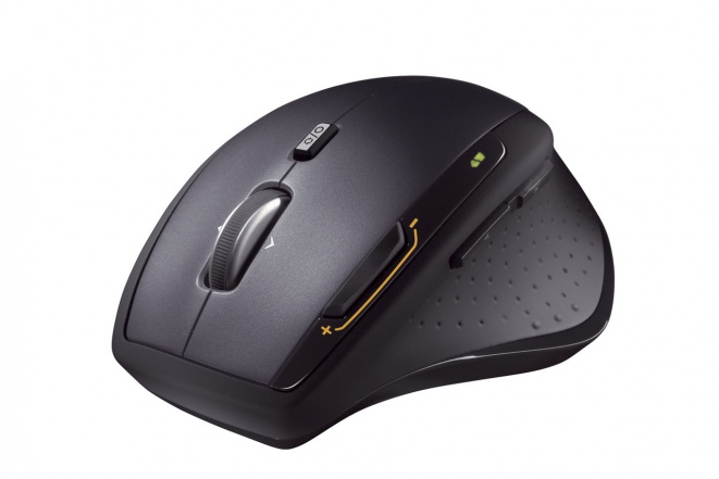 Logitech MX1100