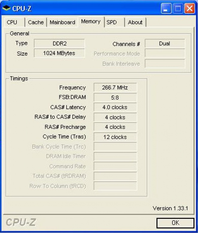 ACER Aspire 5672 WLMi