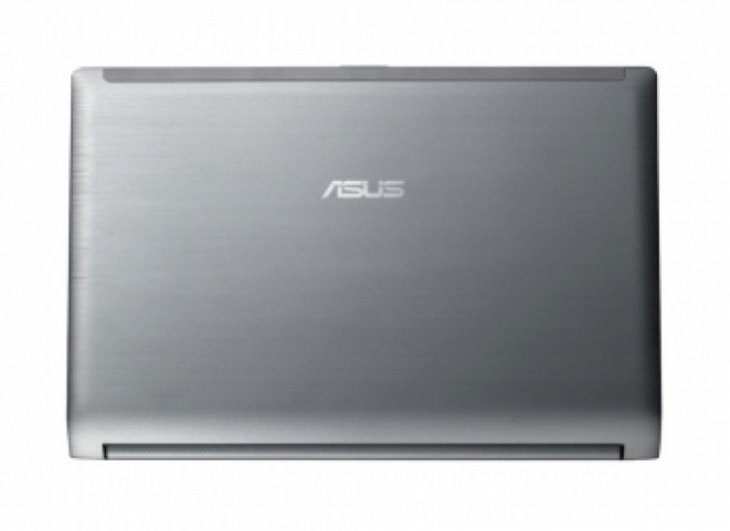 Asus N73JN