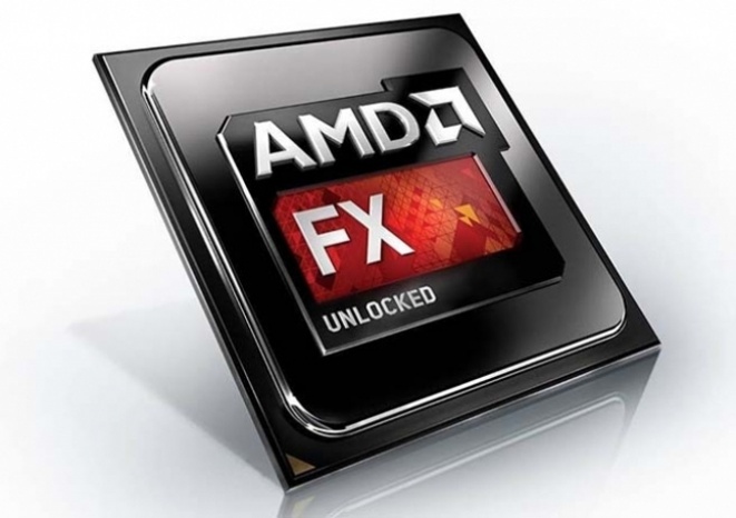 Uporedni test AMD procesora Q3 2014.