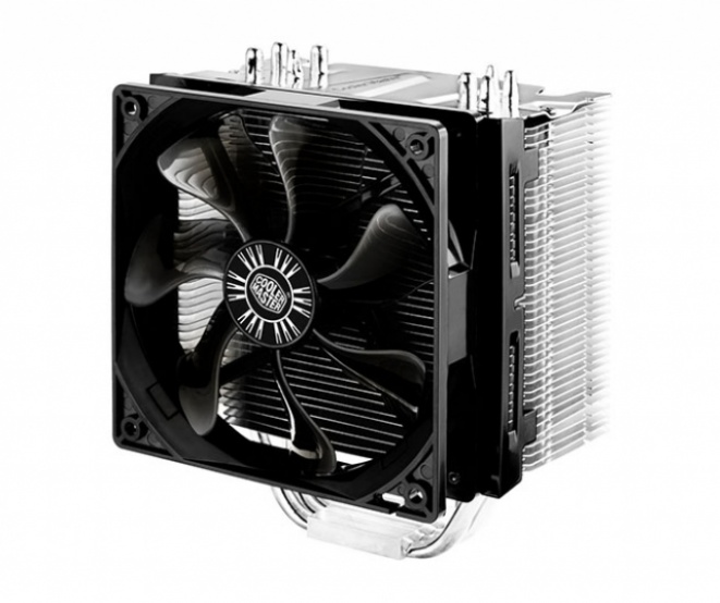 Cooler Master Hyper 412S