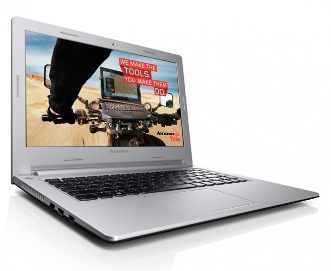 Najbolji laptop 2015: Lenovo IdeaPad M30-70 test