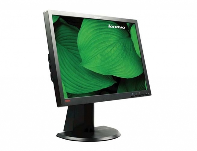 Lenovo ThinkVision L2440p