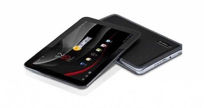 Vodafone Smart Tab 10