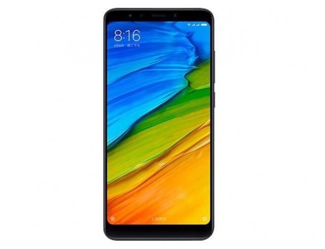 Xiaomi Mi A2 (Video)