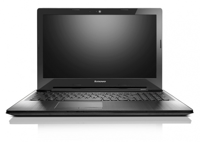 Lenovo IdeaPad Z50-75