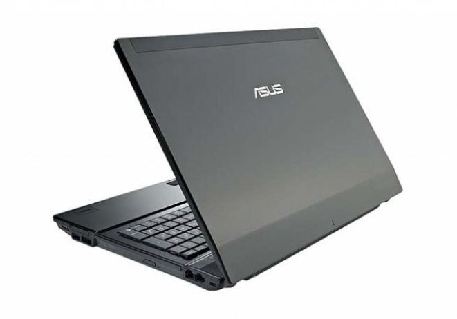 ASUS B53S