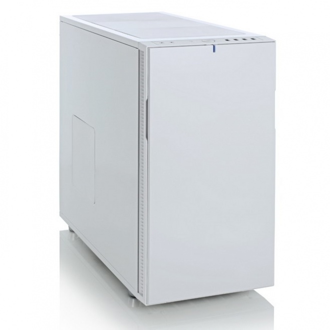 Fractal Design Define R5 White