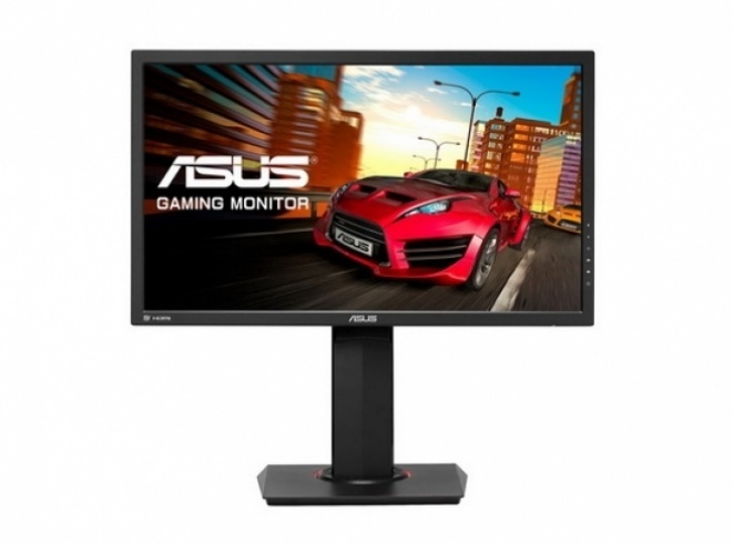 Asus MG24UQ