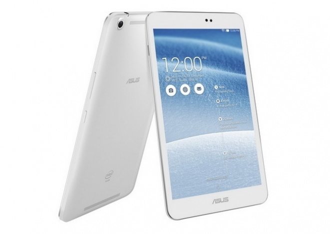 Asus MemoPad 8 ME581CL