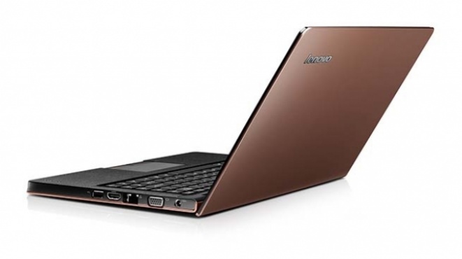 Lenovo IdeaPad U260