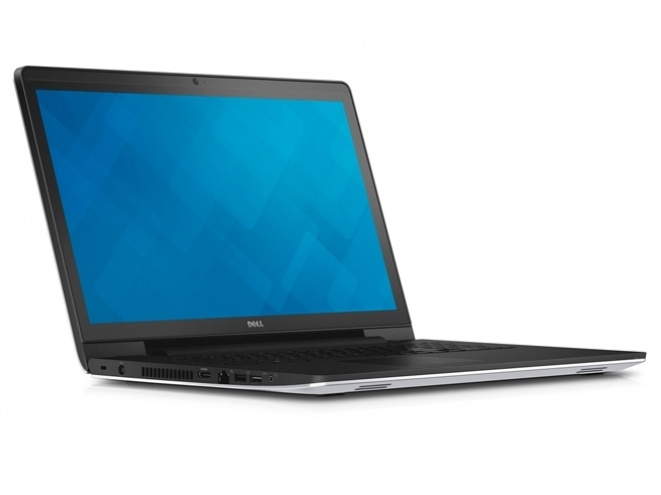 Dell Inspiron 17 5749