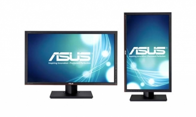 Asus ProArt PA238Q IPS