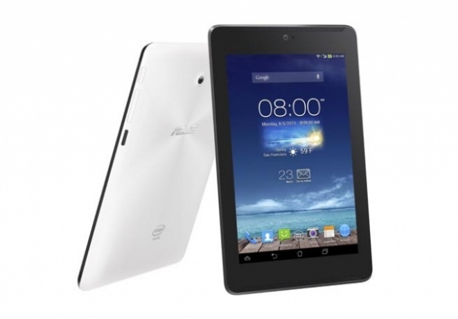 Asus FonePad 7