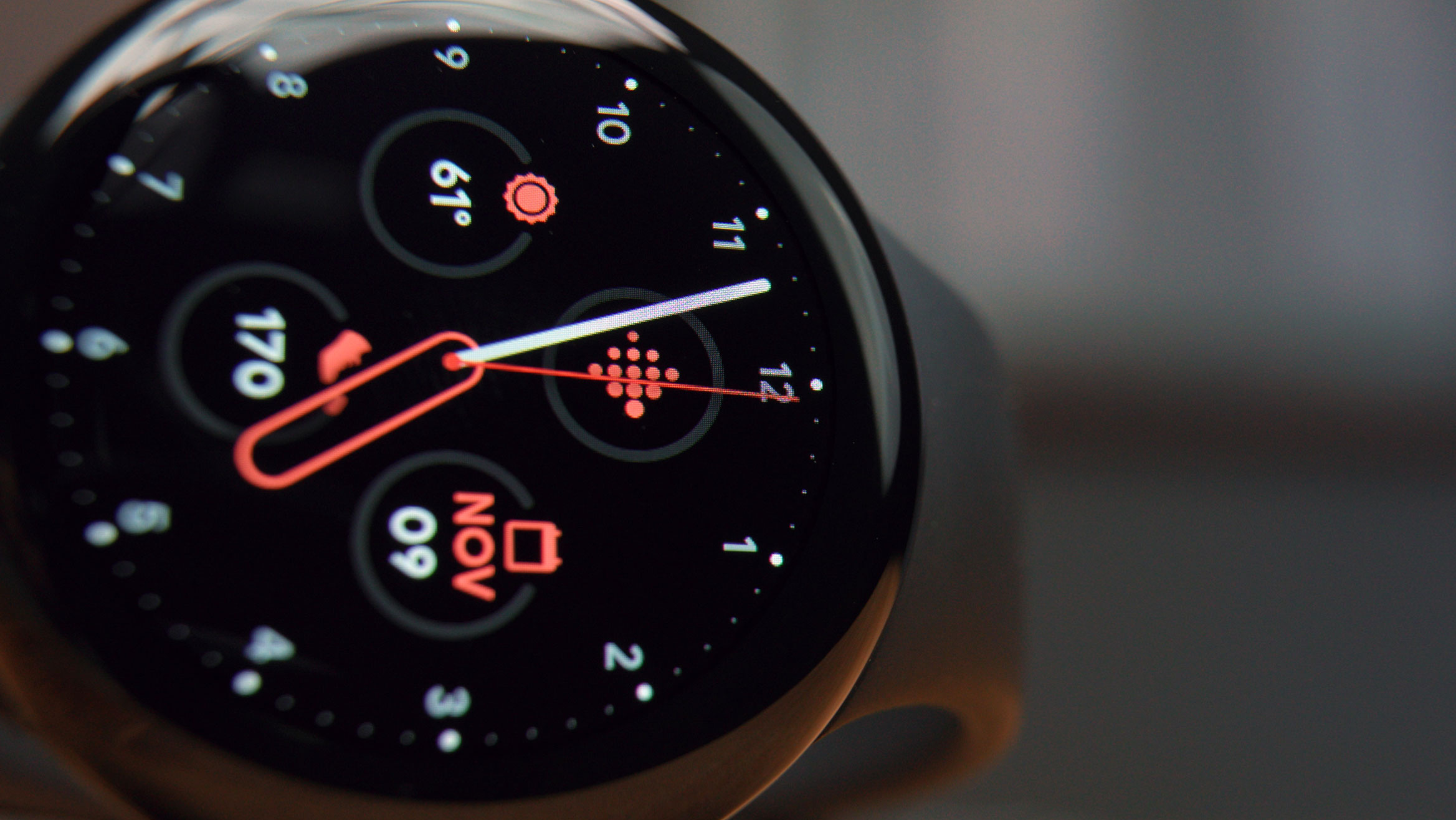 Google-Pixel-Watch-e1695031975581.jpg