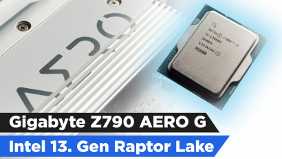 Koliko je zapravo brz Intel Core i9 13900K?