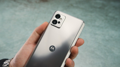 Motorola G32 - cena kao adut
