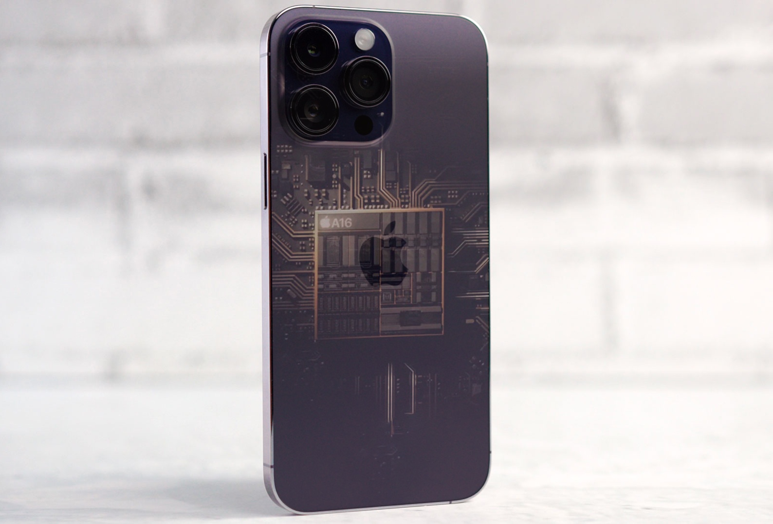 Apple-A16-Bionic_2.jpg