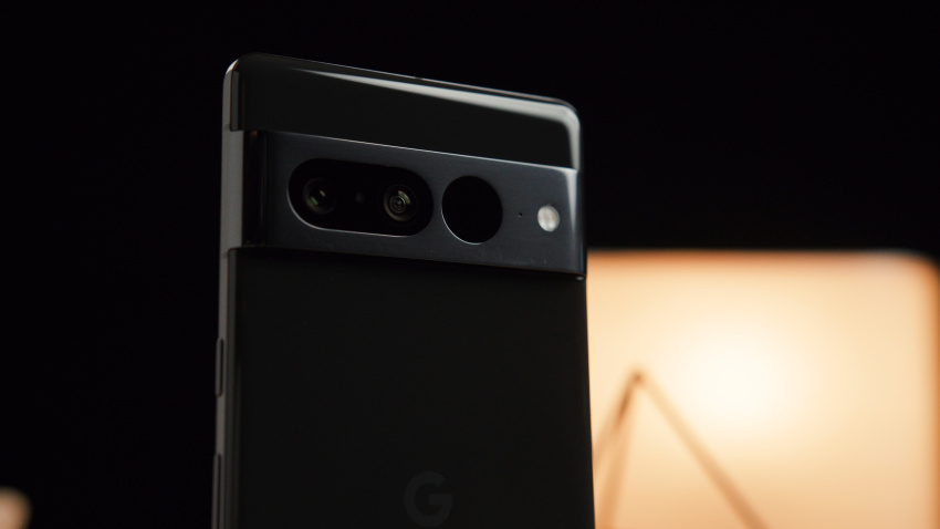 Novi Google Pixel telefon se pojavio u FCC bazi
